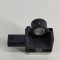 Senzor de impact lateral st&acirc;nga VW AMAROK 2H_, S1B 2019 OEM: 2H0959351 | 26809343