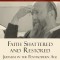 Faith Shattered and Restored: Judaism in the Postmodern Age