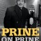 Prine on Prine, 20: Interviews and Encounters with John Prine