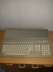 ATARI 1040ST COMPUTER ANUL 1986 foto