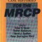 100 case histories for the MRCP, third edition