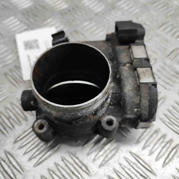 Corp clapetă FORD TRANSIT CUSTOM 2013 OEM: BK2Q-9E926-AC,0280750598