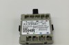 Modul de control ușă dreapta spate MERCEDES-BENZ E W213 2020 OEM: A1679004811,A2139011208,A1679028005 | 30640029