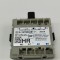 Modul de control ușă dreapta spate MERCEDES-BENZ E W213 2020 OEM: A1679004811,A2139011208,A1679028005 | 30640029