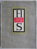 Eseuri despre educatie - Herbert Spencer, Carte Filosofie