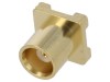 Conector MCX Jack SMT, MOLEX