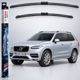 Cumpara ieftin Ștergătoare Volvo XC90 II (256) din 09.2014 | 3 397 007 297 &ndash; BOSCH