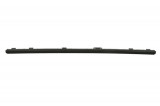 Bandou bara protectie Volvo Xc90, 01.2015-, Fata, Aftermarket