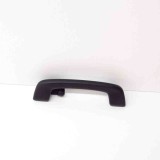 M&acirc;ner Plafon Dreapta Spate BMW Seria 3 G20 G28 2021 Original 14891312