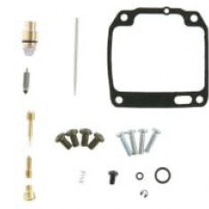 Kit reparație carburator; pentru 1 carburator (utilizare motorsport) compatibil: SUZUKI GN 125 1991-1997