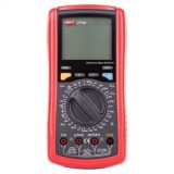 Multimetru ut70a