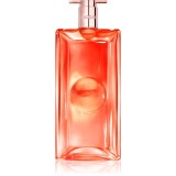 Lanc&ocirc;me Id&ocirc;le Peach 'N Roses Eau de Parfum pentru femei 50 ml