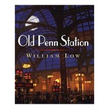 Old Penn Station