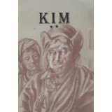 Kim, vol. II