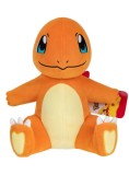 Plus Pokemon Random 30cm (95257-12)
