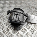 Suport Motor Stanga BMW Seria 1 E87 (2004-2011) OEM 6768799, Febi Bilstein, SRP