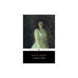 The Woman in White