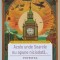 MARILE IMPERII ALE LUMII , ACOLO UNDE SOARELE NU APUNE NICIODATA ... POVESTEA IMPERIULUI BRITANIC de DAN - SILVIU BOERESCU , 2025