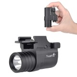 Lanterna Trustfire G10 LED