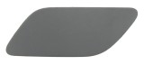 Capac spalator faruri Audi A6 (4g/C7) 01.2011-06.2014, partea Stanga, 4G0955275GRU,