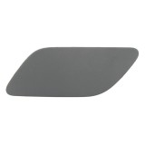 Capac spalator far stanga pentru AUDI A6 C7 (4G2, 4GC) 2011 - 2018