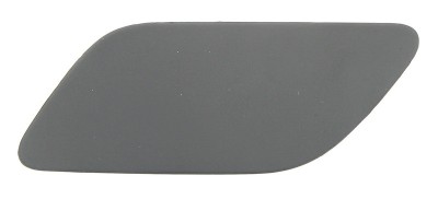Capac spalator faruri Audi A6 (4g/C7) 01.2011-06.2014, partea Stanga, 4G0955275GRU, foto