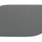 Capac spalator faruri Audi A6 (4g/C7) 01.2011-06.2014, partea Stanga, 4G0955275GRU,