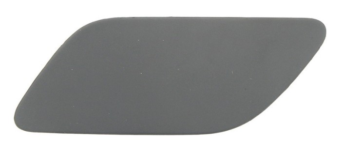 Capac spalator faruri Audi A6 (4g/C7) 01.2011-06.2014, partea Stanga, 4G0955275GRU,