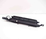 Gura de ventilație planșa de bord TESLA MODEL 3 2022 OEM: 1111599-00-B,1807773-00-A 20410868