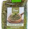 Fasole mung bio 400g Obio