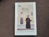 Reguli O istorie secreta - de Lorraine Daston