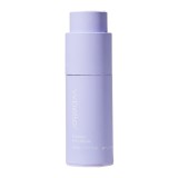 Crema de ochi pentru fermitate - VV Better 30ml