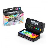 Joc de logica Kanoodle - Setul campionului, Educational Insights
