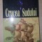 Crucea Sudului- Toni Hulubei Macovei