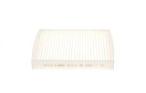 BOSCH 1 987 435 108 Filtru, aer habitaclu