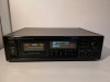 Stereo Cassette Deck ONKYO Integra TA 2850 (3 motoare) - Impecabil/Vintage/Japan