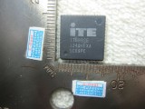 ITE ITE8892E-FX