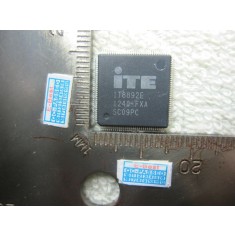 ITE ITE8892E-FX