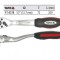 DISPOZITIV CURBAT DE PRINDERE CU CLICHET 1/2&#039;&#039;, 250mm