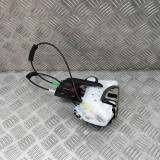 &Icirc;ncuietoare ușă dreapta față TOYOTA HILUX VIII Pick-up _N1_ 2019 OEM: 69030-02470 21640719