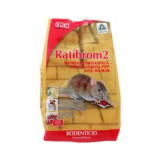 Momeala RATIBROM 2 ESCA FRESCA 10 kg, Kollant