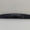 Ornament lampa număr de &icirc;nmatriculare RENAULT ZOE BFM_ 2018 OEM: 848106861R,848108242R | 25700885