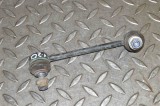 Bieleta stabilizatoare st&acirc;nga spate JAGUAR E-PACE X540 2019 OEM: J9C35D498AA 13654001