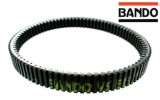 Curea transmisie BANDO B2-0304 911-31.9-28-14.6 YAMAHA QUAD YFM FS GRIZZLY 660,... Cod Produs: MX_NEW ROY08388