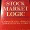 STOCK MARKET LOGIC - NORMAN G. FOSBACK, DEARBON 1992, 384 PAG