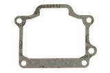 Garnitura camerei plutitoare (cantitate per impachetare: 1buc) pentru KAWASAKI KFX; SUZUKI LT 80 1987-2006