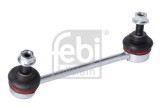 FEBI BILSTEIN 179999 Brat/bieleta suspensie stabilizator