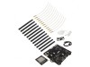 Kit de Dezvoltare LTE SRM815 M815NEVB