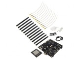 Kit de Dezvoltare LTE SRM815 M815NEVB