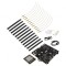 Kit de Dezvoltare LTE SRM815 M815NEVB
